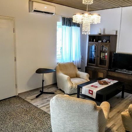 ビェロヴァルHouse Of Teaアパートメント エクステリア 写真
